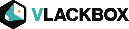 VLACKBOX