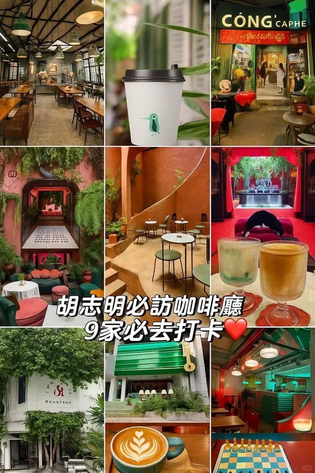 트래비티 인플루언서 콘텐츠