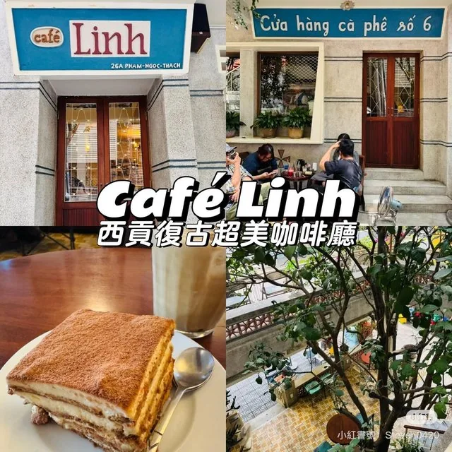 트래비티 인플루언서 콘텐츠