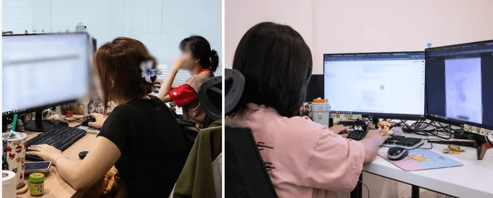 법인 설립 · 통번역 · 위생허가 원스톱 컨설팅 레드트랜스 사진 10
