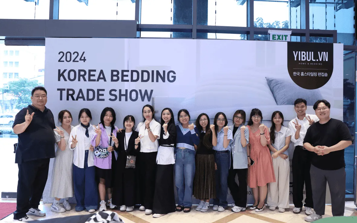 베트남 현지 통역 서비스 사진 1