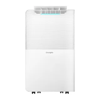 AD150 제습공기청정기