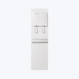 정수기 렌탈