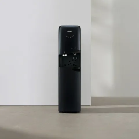 NEW 700 얼음정수기(펌프형)